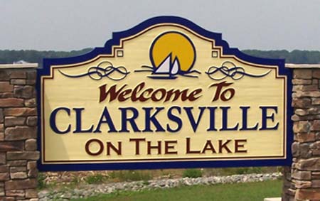 welcome-to-clarksville